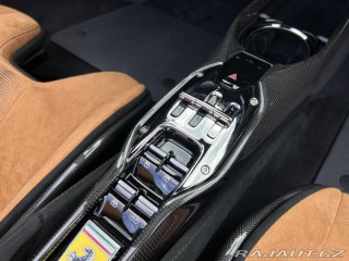 Ferrari SF90 Spider Tailor Made Cavalc 2023