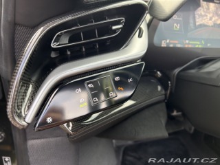 Ferrari SF90 Spider Tailor Made Cavalc 2023