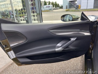 Ferrari SF90 Spider Tailor Made Cavalc 2023