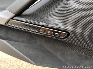 Ferrari SF90 Spider Tailor Made Cavalc 2023