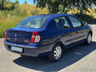 Renault Thalia  2005