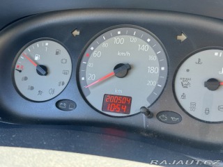 Renault Thalia  2005