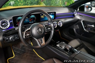 Mercedes-Benz CLA 220*LED*CARPLAY*CAMERA* 2019