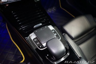 Mercedes-Benz CLA 220*LED*CARPLAY*CAMERA* 2019