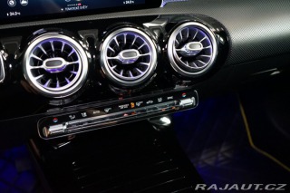 Mercedes-Benz CLA 220*LED*CARPLAY*CAMERA* 2019