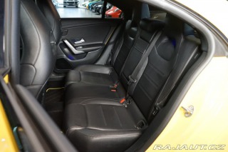 Mercedes-Benz CLA 220*LED*CARPLAY*CAMERA* 2019