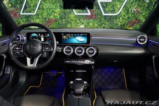 Mercedes-Benz CLA 220*LED*CARPLAY*CAMERA* 2019