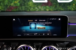 Mercedes-Benz CLA 220*LED*CARPLAY*CAMERA* 2019