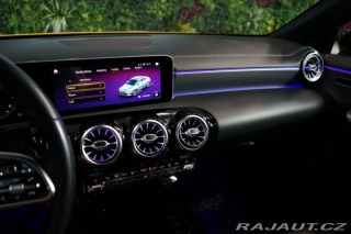 Mercedes-Benz CLA 220*LED*CARPLAY*CAMERA* 2019