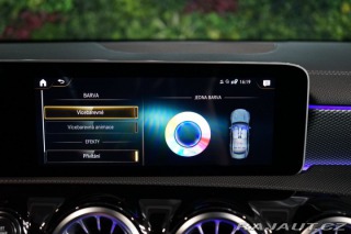 Mercedes-Benz CLA 220*LED*CARPLAY*CAMERA* 2019