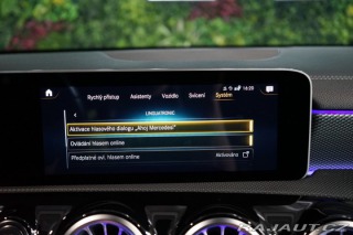Mercedes-Benz CLA 220*LED*CARPLAY*CAMERA* 2019