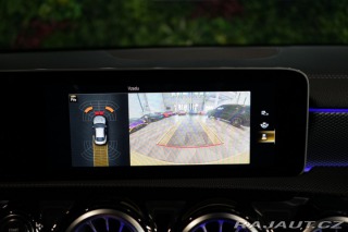 Mercedes-Benz CLA 220*LED*CARPLAY*CAMERA* 2019