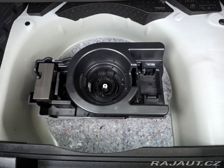 Opel Mokka 1.2 Turbo benzin-2022- 2022