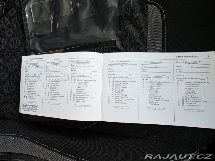 Opel Mokka 1.2 Turbo benzin-2022- 2022