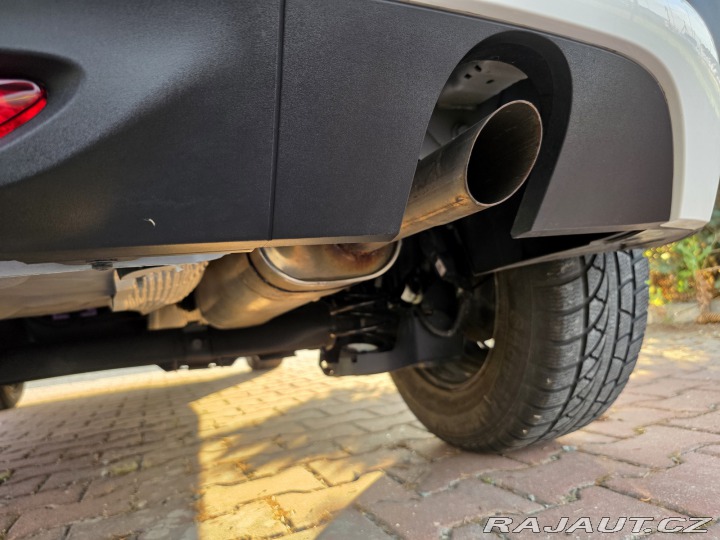 Opel Mokka 1.2 Turbo benzin-2022- 2022