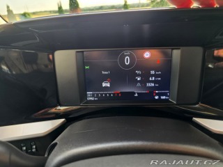 Opel Mokka 1.2 Turbo benzin-2022- 2022