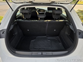 Opel Mokka 1.2 Turbo benzin-2022- 2022