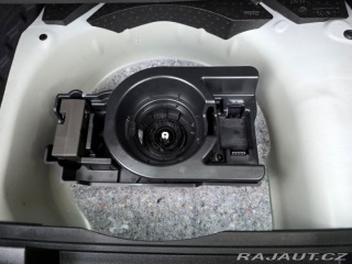 Opel Mokka 1.2 Turbo benzin-2022- 2022