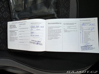 Opel Mokka 1.2 Turbo benzin-2022- 2022