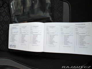 Opel Mokka 1.2 Turbo benzin-2022- 2022