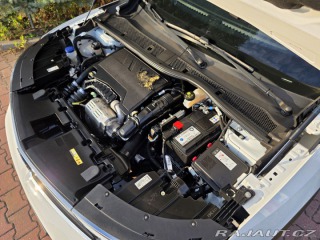 Opel Mokka 1.2 Turbo benzin-2022- 2022