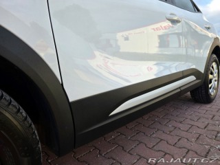 Opel Mokka 1.2 Turbo benzin-2022- 2022