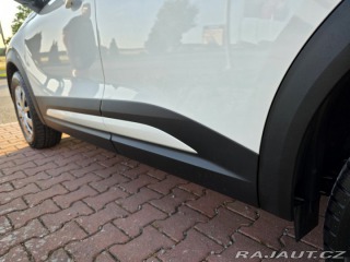 Opel Mokka 1.2 Turbo benzin-2022- 2022