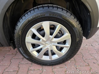 Opel Mokka 1.2 Turbo benzin-2022- 2022