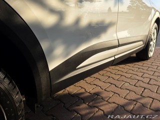 Opel Mokka 1.2 Turbo benzin-2022- 2022