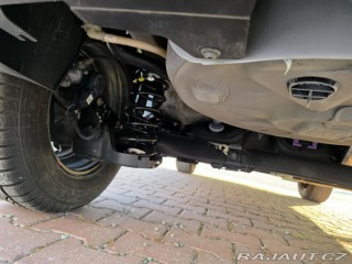 Opel Mokka 1.2 Turbo benzin-2022- 2022