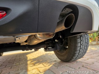 Opel Mokka 1.2 Turbo benzin-2022- 2022