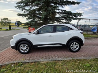 Opel Mokka 1.2 Turbo benzin-2022- 2022