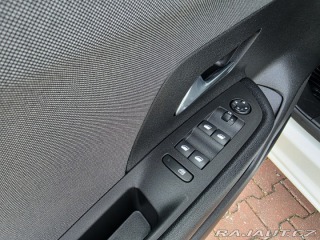 Opel Mokka 1.2 Turbo benzin-2022- 2022