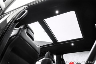 Jeep Grand Cherokee 6,4 SRT 468PS  Pano 2020