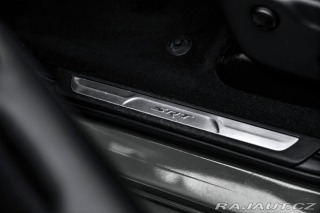 Jeep Grand Cherokee 6,4 SRT 468PS  Pano 2020