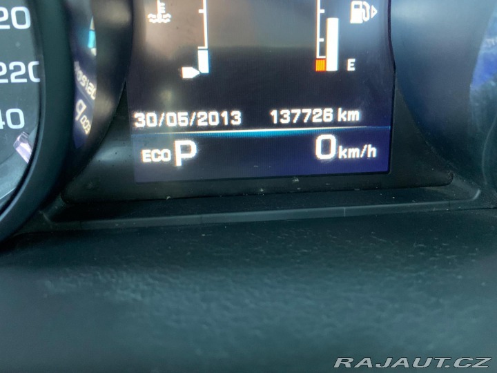 Land Rover Discovery Sport 2.0TD4HSE, 110KW, 4X4 2015