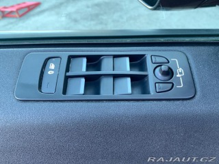 Land Rover Discovery Sport 2.0TD4HSE, 110KW, 4X4 2015