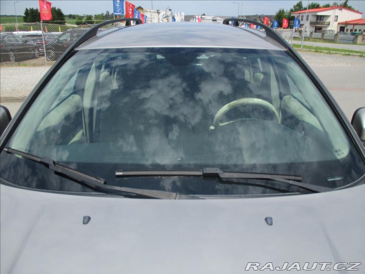 Volvo XC70 2,4 D5 151kw AWD Momentum 2010