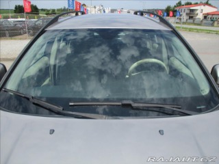 Volvo XC70 2,4 D5 151kw AWD Momentum 2010