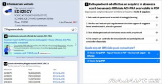 Volvo XC70 2,4 D5 151kw AWD Momentum 2010