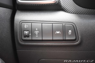 Hyundai Tucson 1.6CRDi ADVENTURE*DPH*ČR 2021