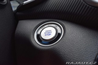 Hyundai Tucson 1.6CRDi ADVENTURE*DPH*ČR 2021