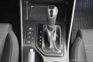Hyundai Tucson 1.6CRDi ADVENTURE*DPH*ČR 2021