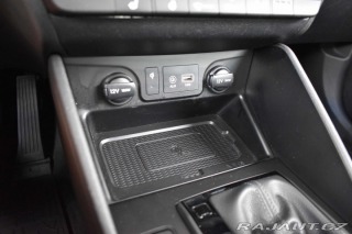 Hyundai Tucson 1.6CRDi ADVENTURE*DPH*ČR 2021
