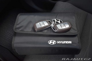 Hyundai Tucson 1.6CRDi ADVENTURE*DPH*ČR 2021