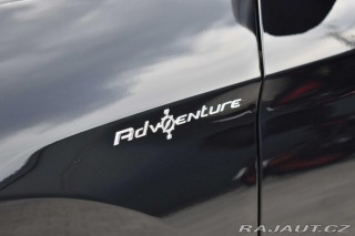 Hyundai Tucson 1.6CRDi ADVENTURE*DPH*ČR 2021
