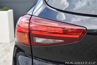 Hyundai Tucson 1.6CRDi ADVENTURE*DPH*ČR 2021