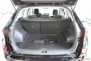 Hyundai Tucson 1.6CRDi ADVENTURE*DPH*ČR 2021