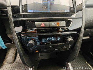 Suzuki Vitara 4x4, automat , benzín 2019