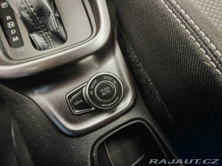 Suzuki Vitara 4x4, automat , benzín 2019